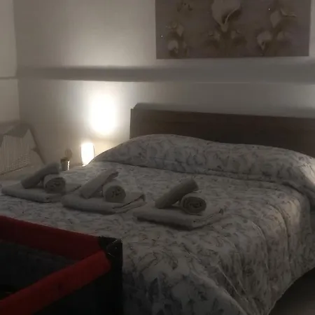Casa Dalila *