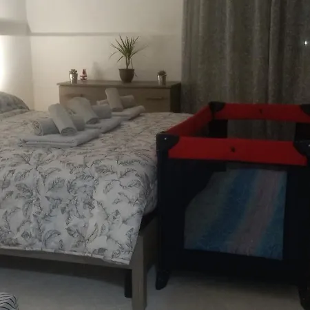 Casa Dalila *