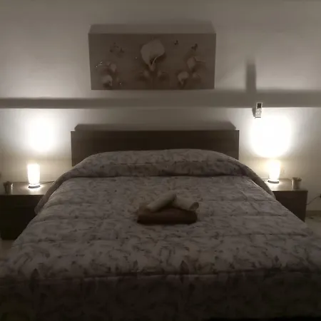 Casa Dalila